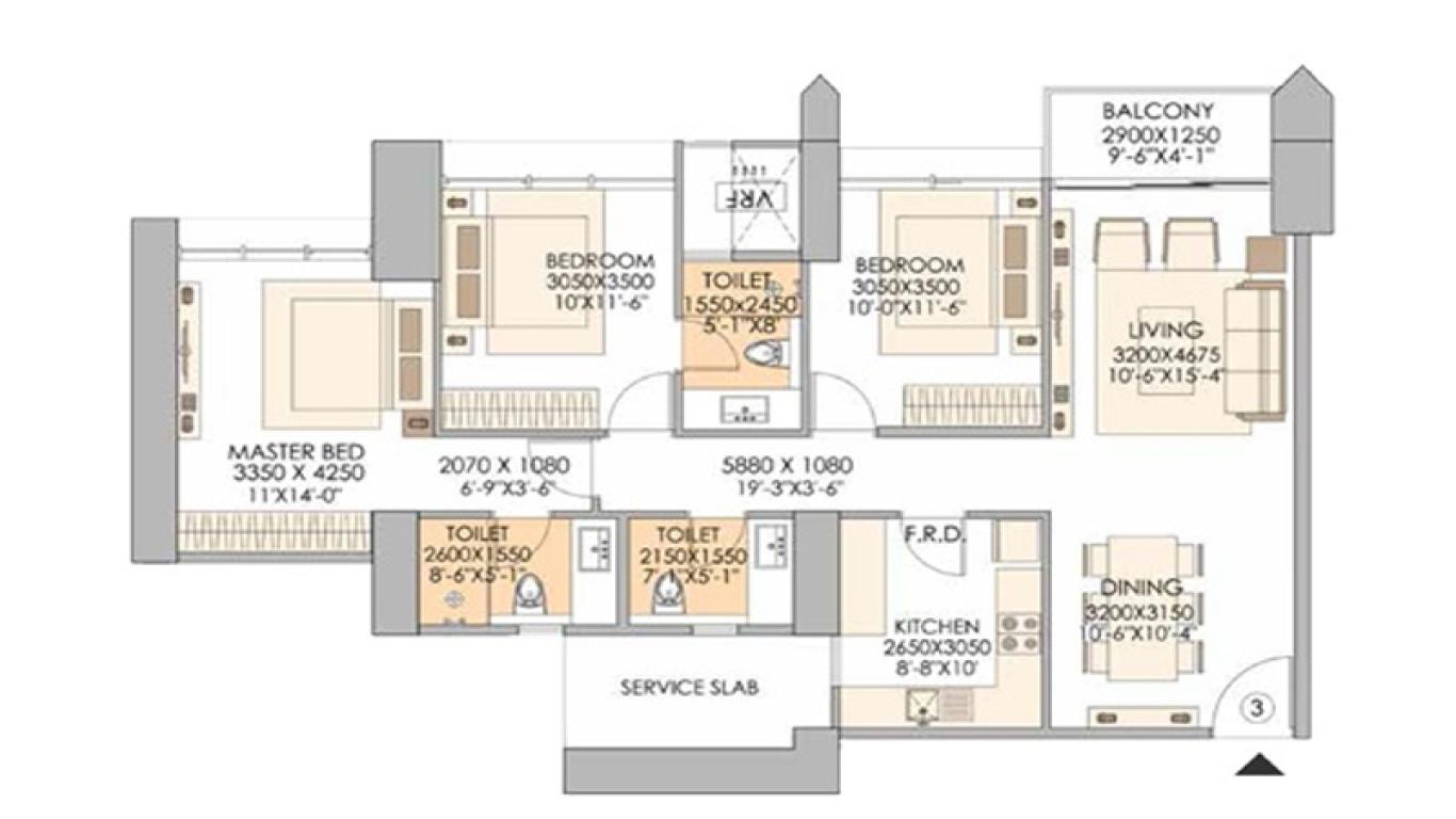 One Marina Marine Lines-one-marina-marine-lines-floor-plan-2.jpg